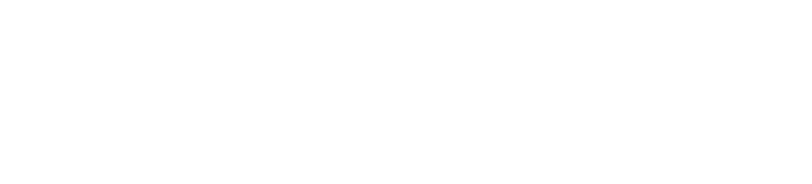 Techores